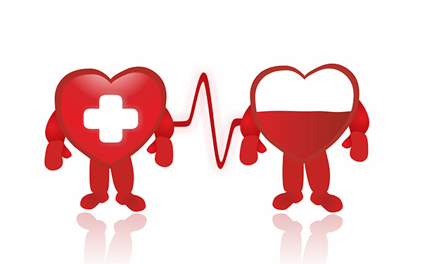Rating Charities: Websites That Identify Quality Organizations